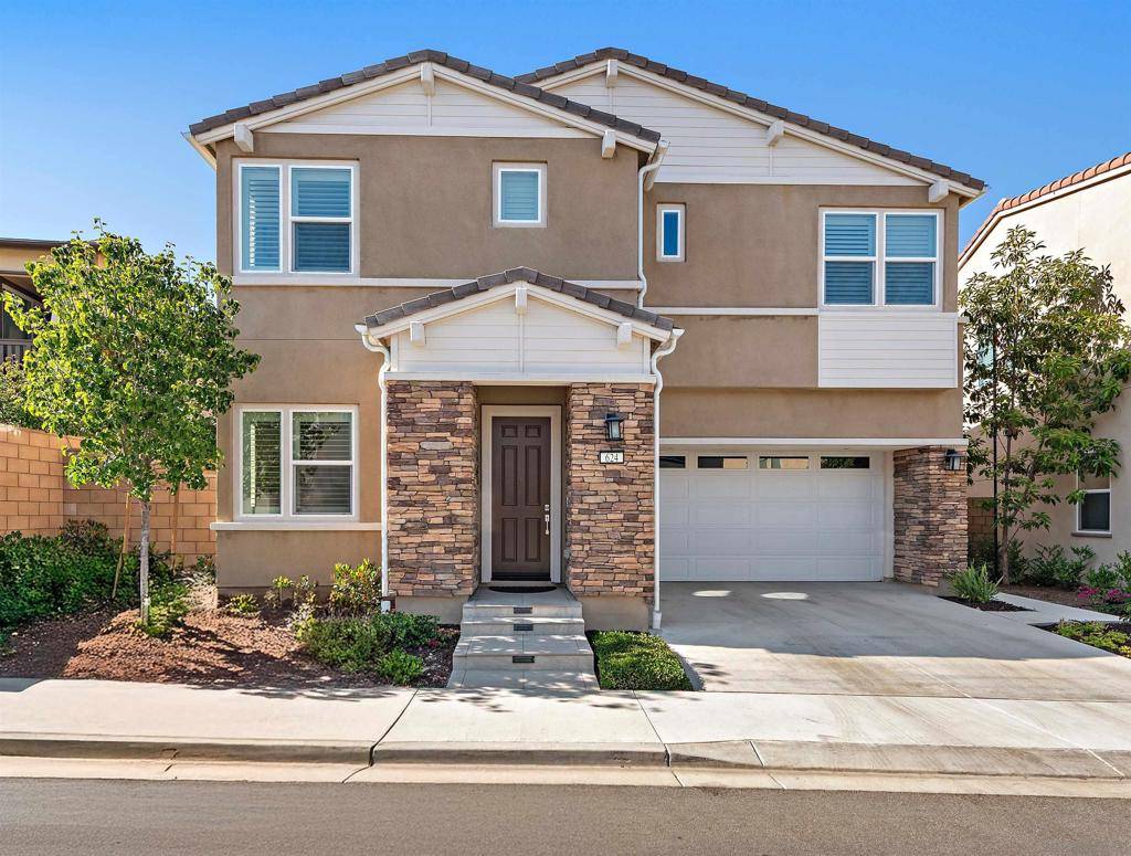Lake Forest, CA 92630,624 Pelion