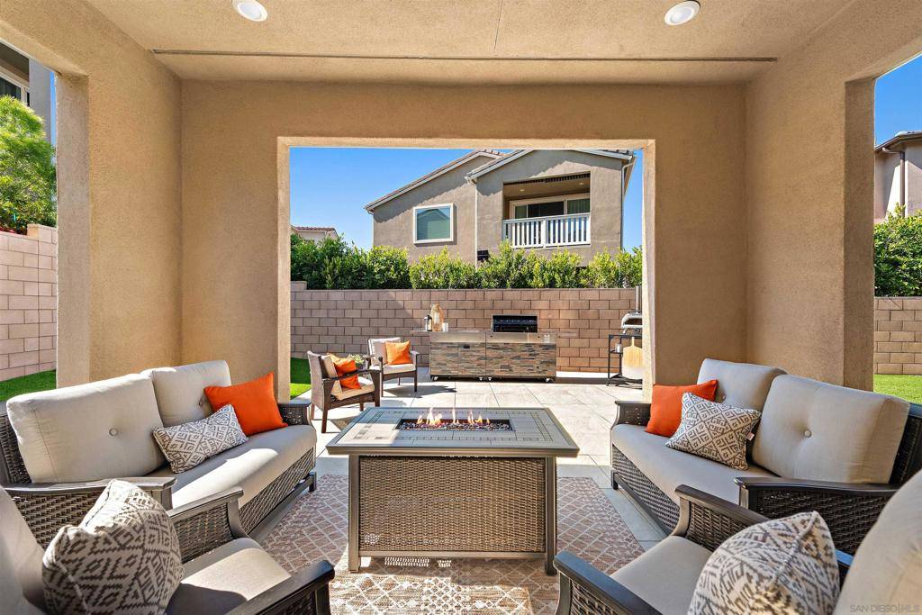 Lake Forest, CA 92630,624 Pelion