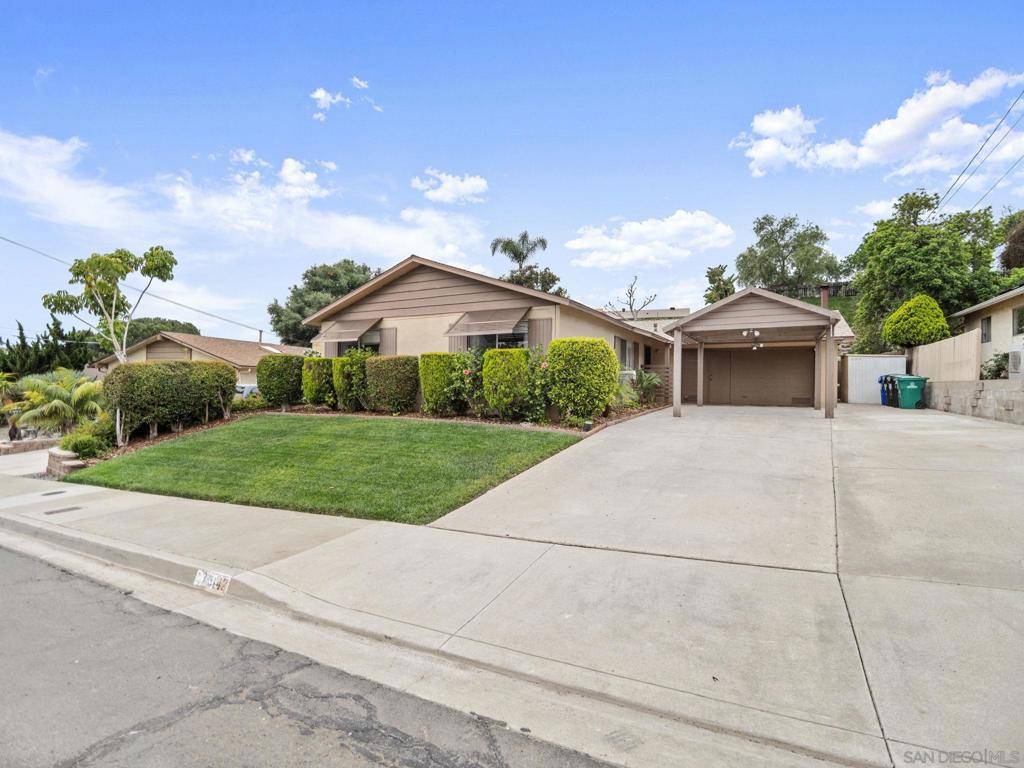 San Diego, CA 92111,3142 Mount Acmar Ct