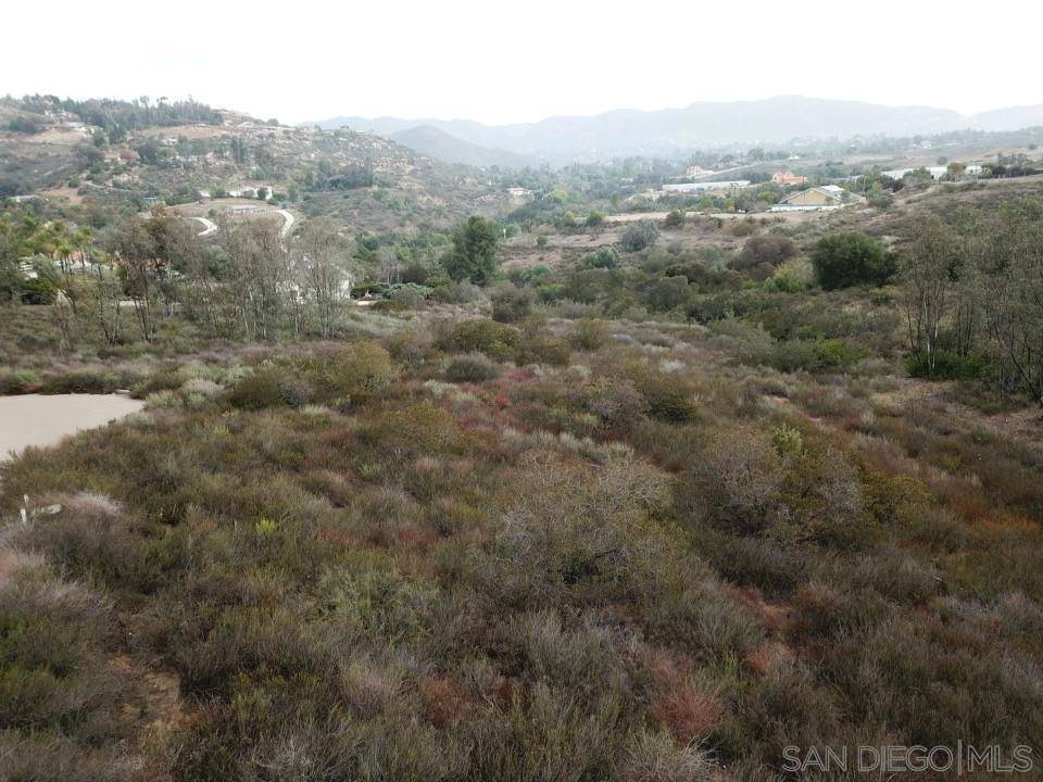 Jamul, CA 91935,89 Yacoo Ct