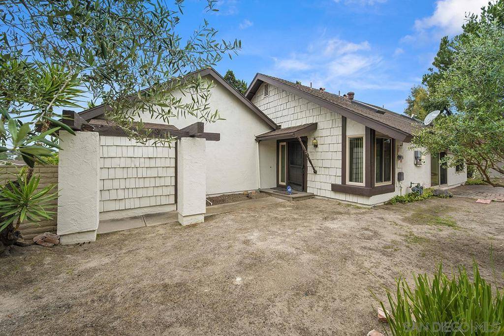 Spring Valley, CA 91977,3102 S Granada Ave