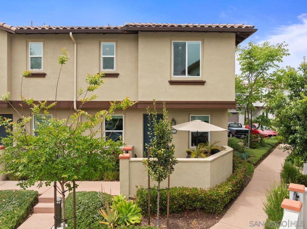 Oceanside, CA 92057,Address not disclosed