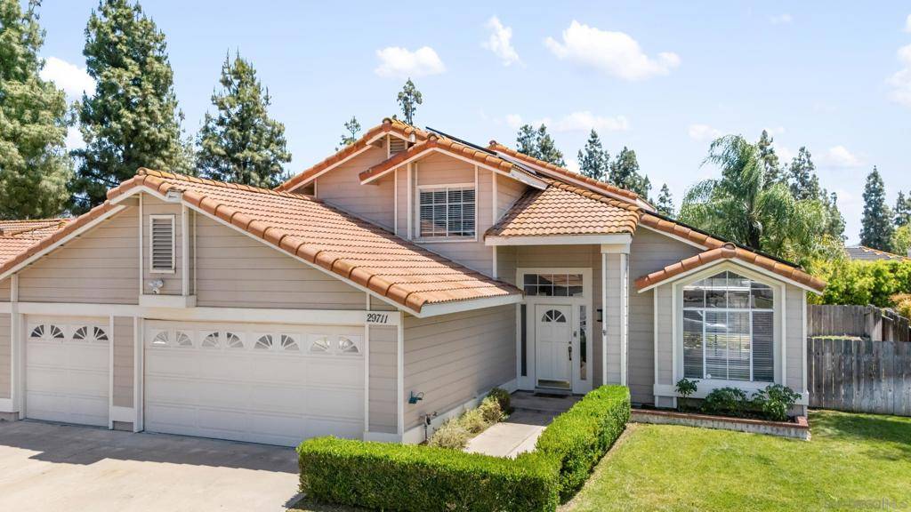 Temecula, CA 92591,29711 Waynewood Dr N