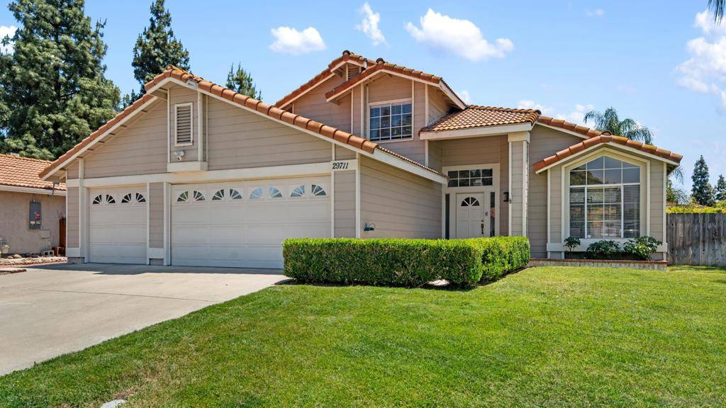 Temecula, CA 92591,29711 Waynewood Dr N