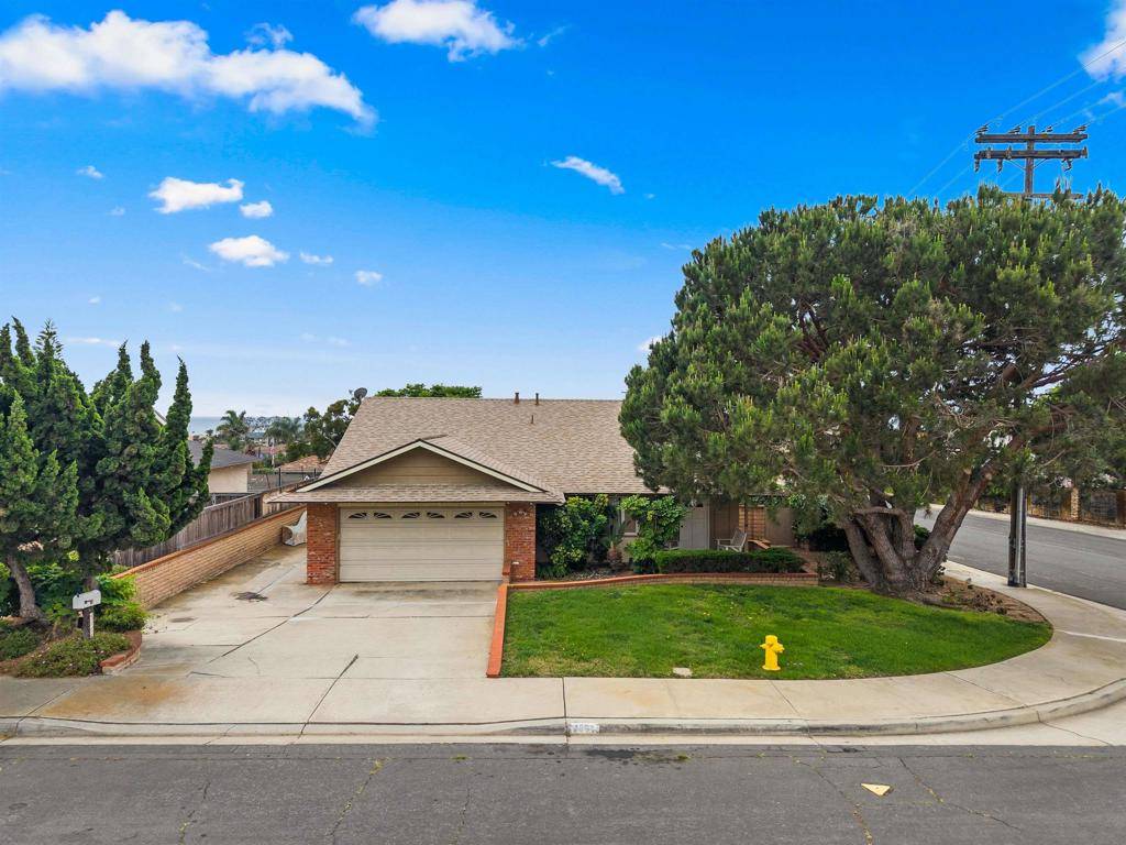 Carlsbad, CA 92008,4005 Royal Dr
