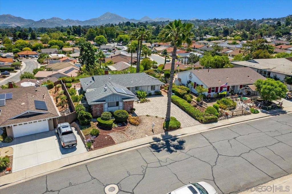 San Diego, CA 92128,16413 Roca Dr
