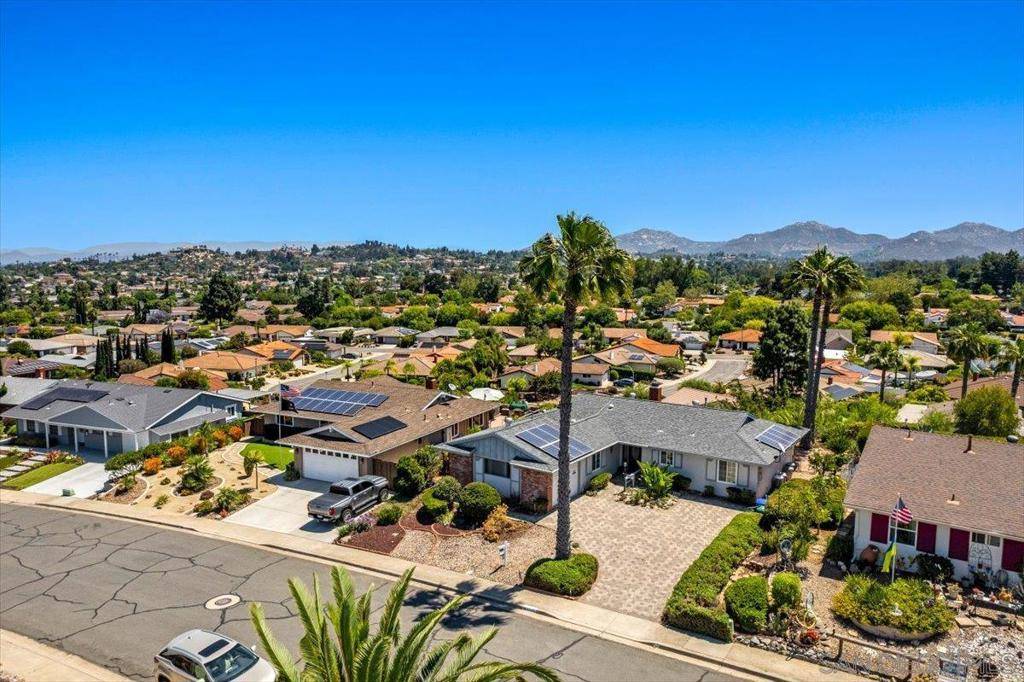 San Diego, CA 92128,16413 Roca Dr