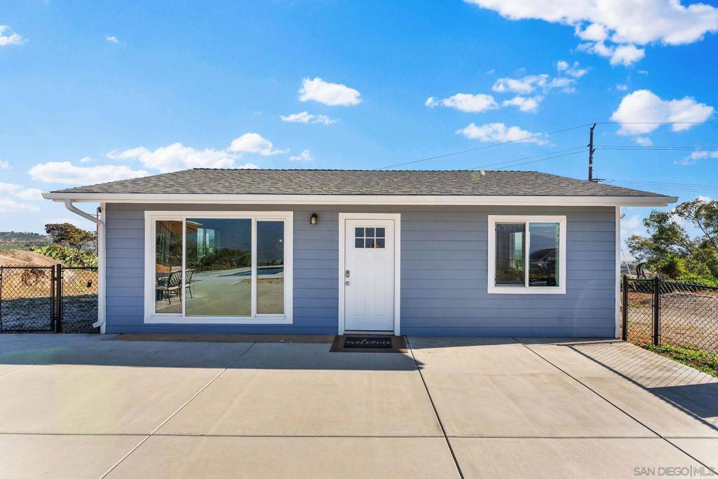 Valley Center, CA 92082,30785 Pauma Heights Road