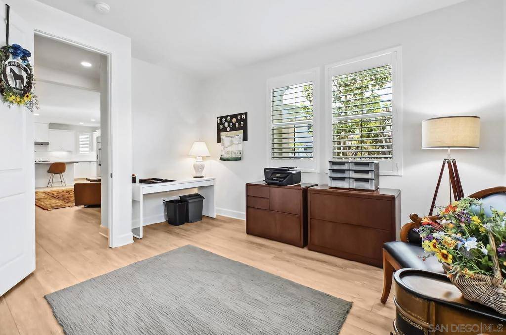 San Marcos, CA 92078,704 Merit Dr
