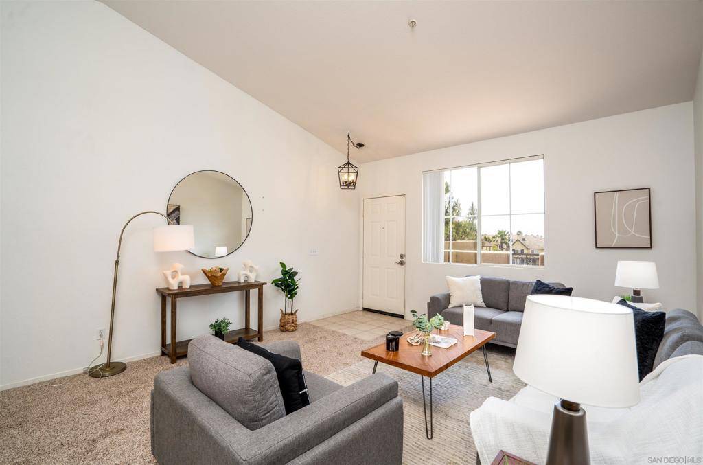Chula Vista, CA 91913,1344 Paizay Pl #736 #0