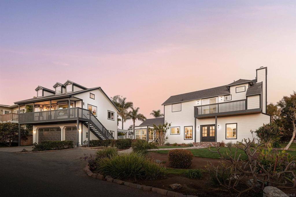 Carlsbad, CA 92008,1448 Forest