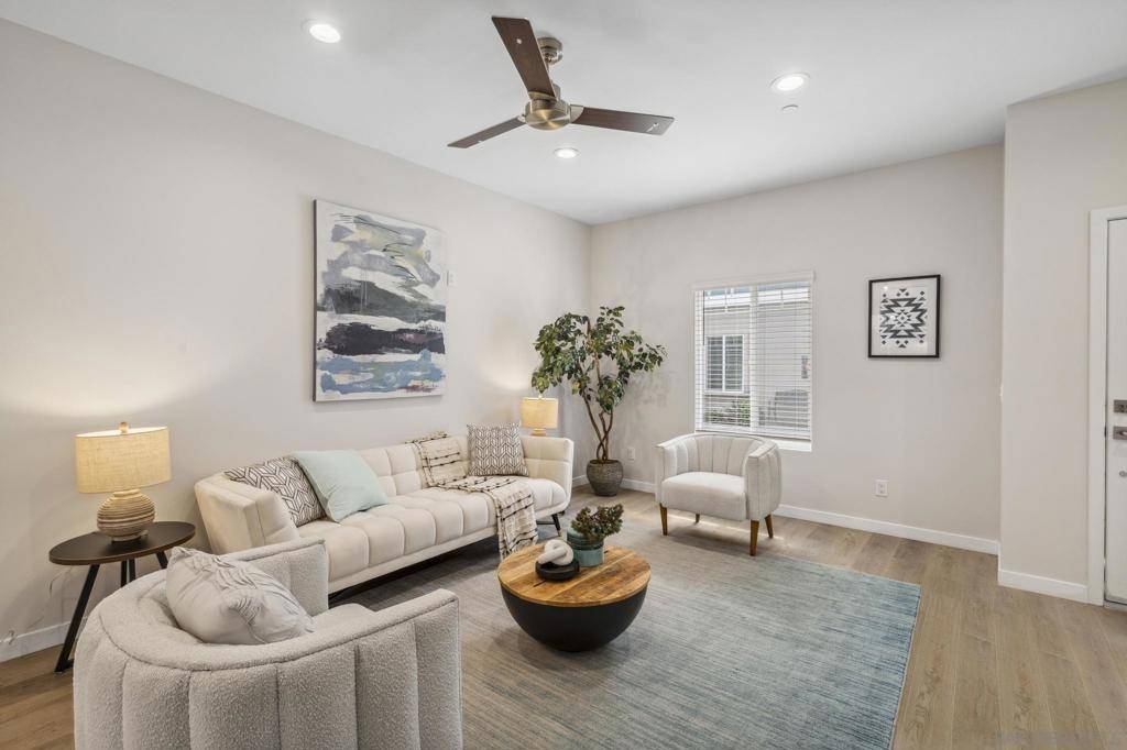 Imperial Beach, CA 91932,1343 Holly Ave