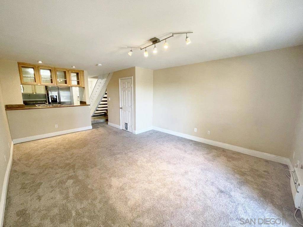 San Diego, CA 92126,10224 Maya Linda Rd #17