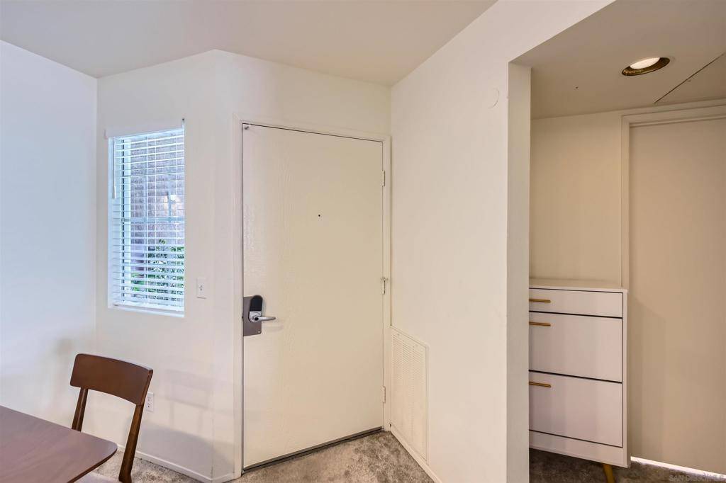 San Diego, CA 92127,17161 Alva Rd #221