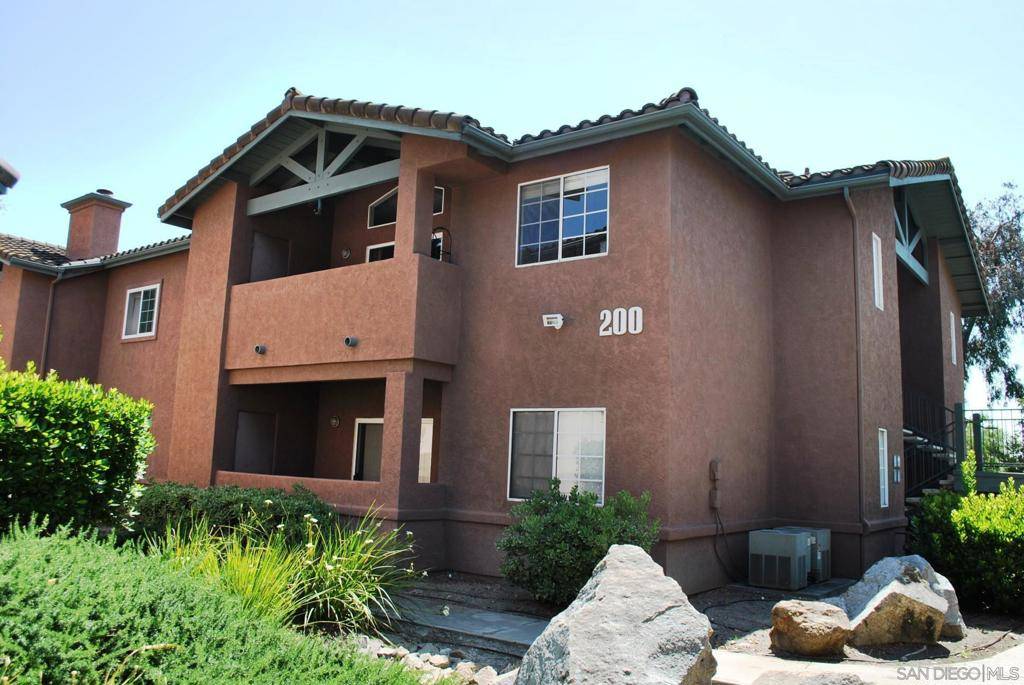 San Diego, CA 92127,17161 Alva Rd #221