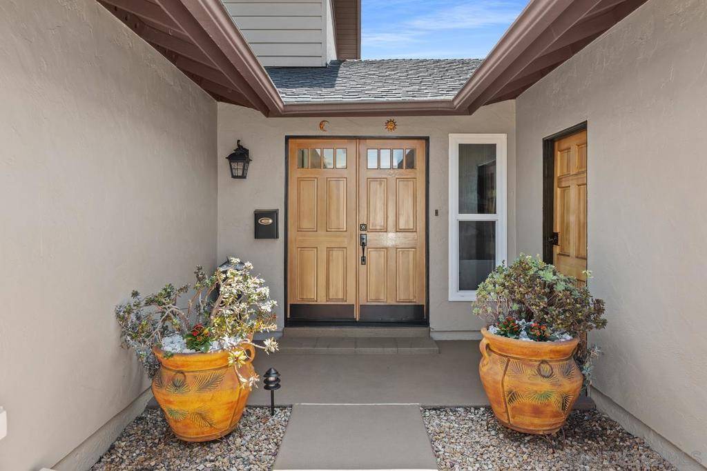 Chula Vista, CA 91911,1454 Lantana Ave
