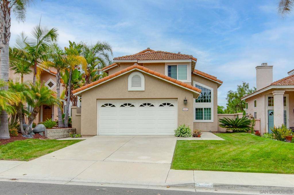 Oceanside, CA 92056,3290 San Helena Dr
