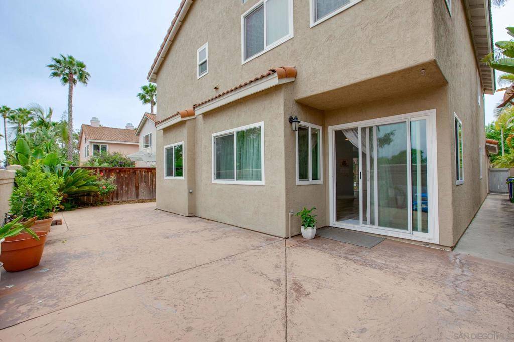 Oceanside, CA 92056,3290 San Helena Dr