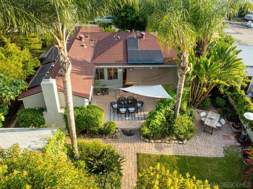 San Diego, CA 92115,6514 Judy Lee Pl
