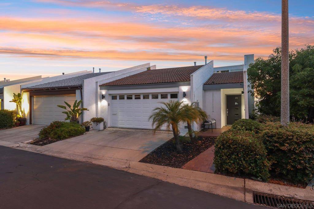 San Diego, CA 92120,6236 Caminito Buena Suerte