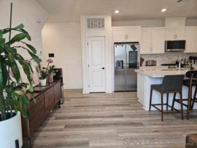 San Diego, CA 92154,2402 Casacalote Loop