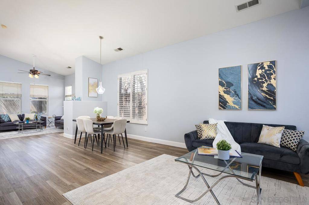 Chula Vista, CA 91915,2554 Noble Canyon Rd