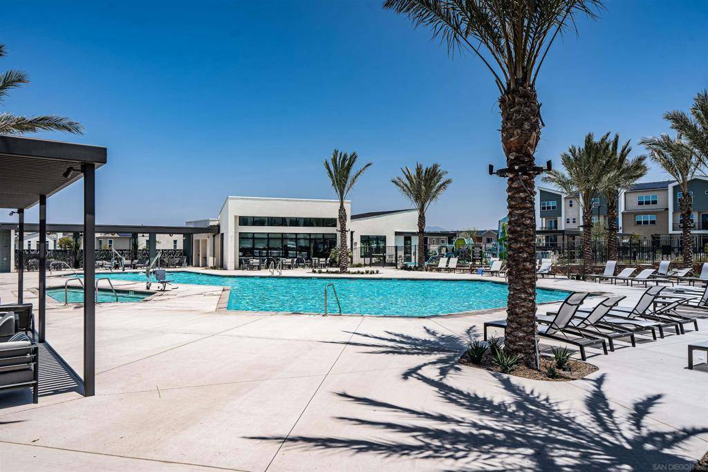 Chula Vista, CA 91911,793 Vada St #2