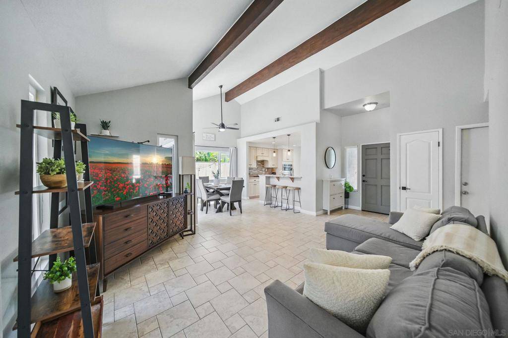 Temecula, CA 92591,27499 Jimson Circle