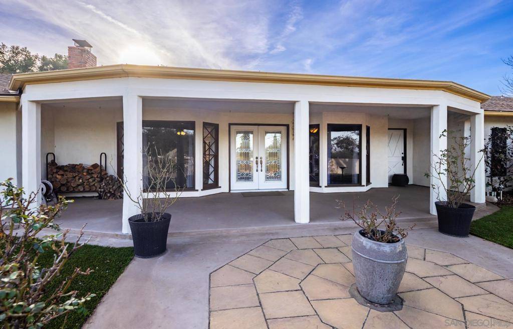 Ramona, CA 92065,17665 Highway 67