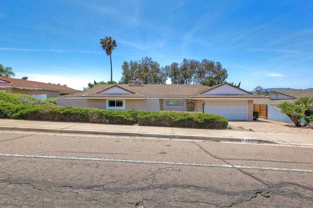 San Diego, CA 92128,17154 Bernardo Oaks Drive