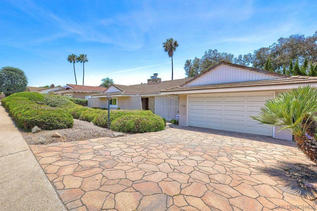 San Diego, CA 92128,17154 Bernardo Oaks Drive