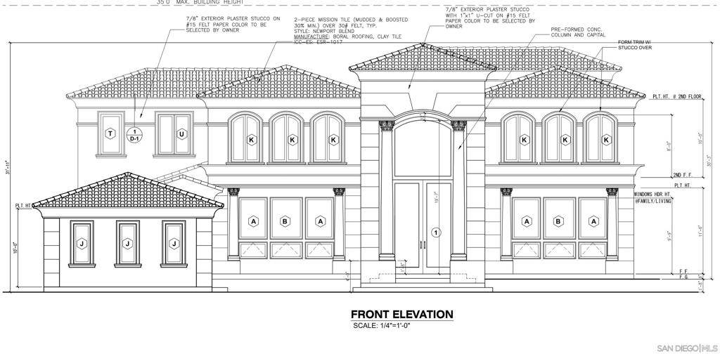El Cajon, CA 92019,1526 Vista Vereda