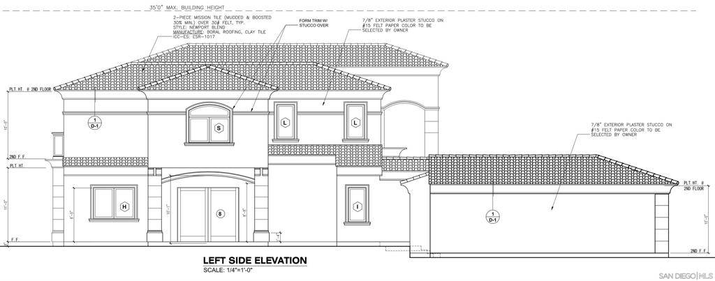 El Cajon, CA 92019,1526 Vista Vereda