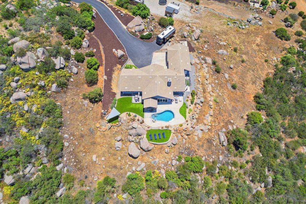 Alpine, CA 91901,2227 Alpine Trail Pl