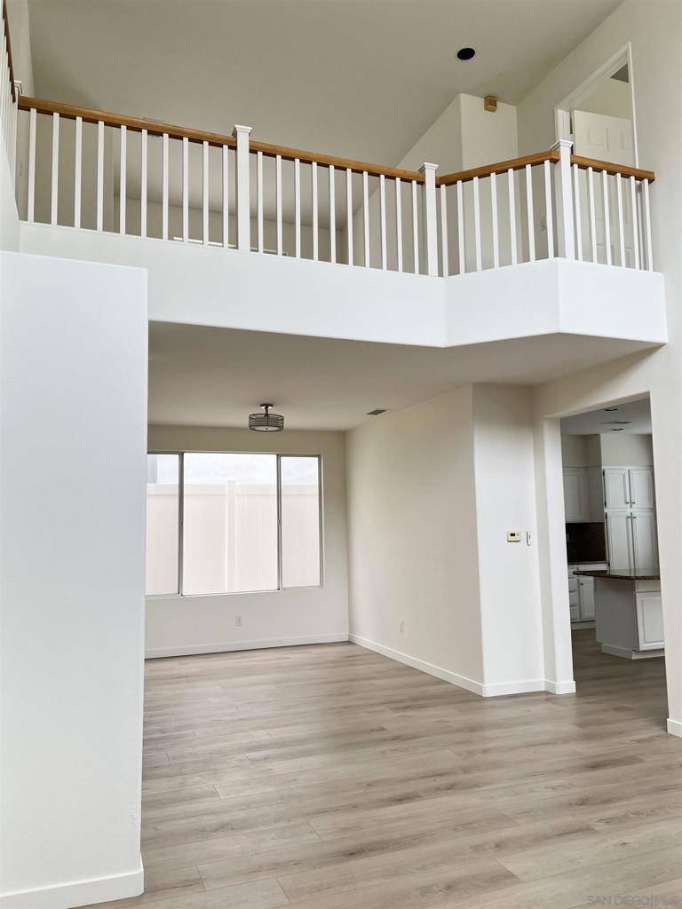San Diego, CA 92126,Address not disclosed