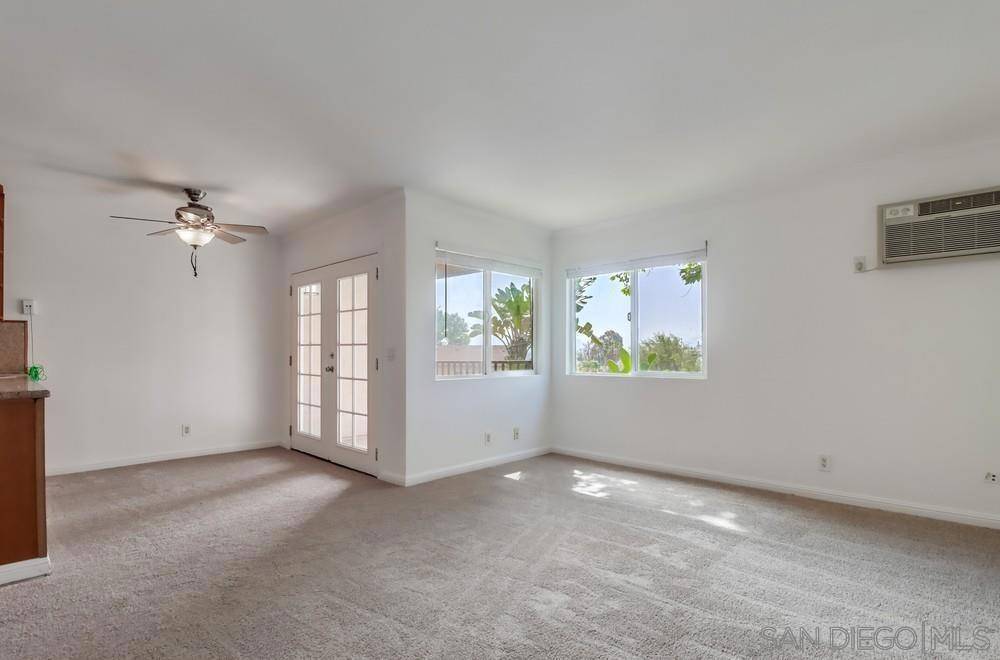El Cajon, CA 92020,1280 W Main Street #6