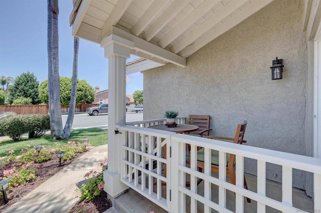 San Marcos, CA 92078,990 Mendocino Drive
