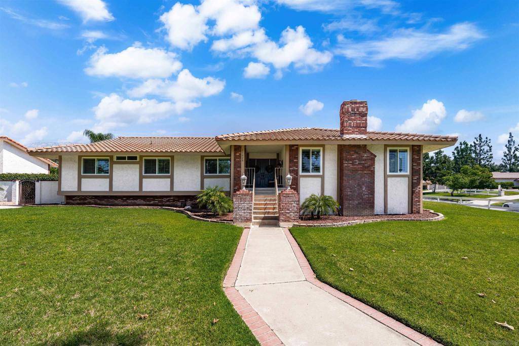 Alta Loma, CA 91737,11028 Wilson Ave