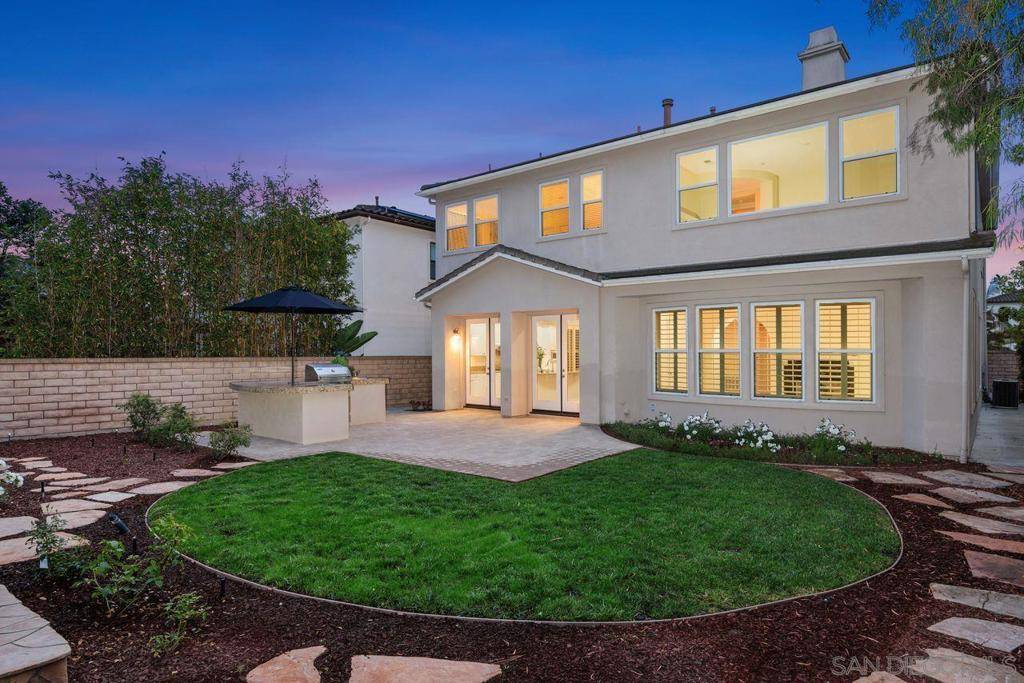 San Diego, CA 92130,4772 Sunset Heights Ct