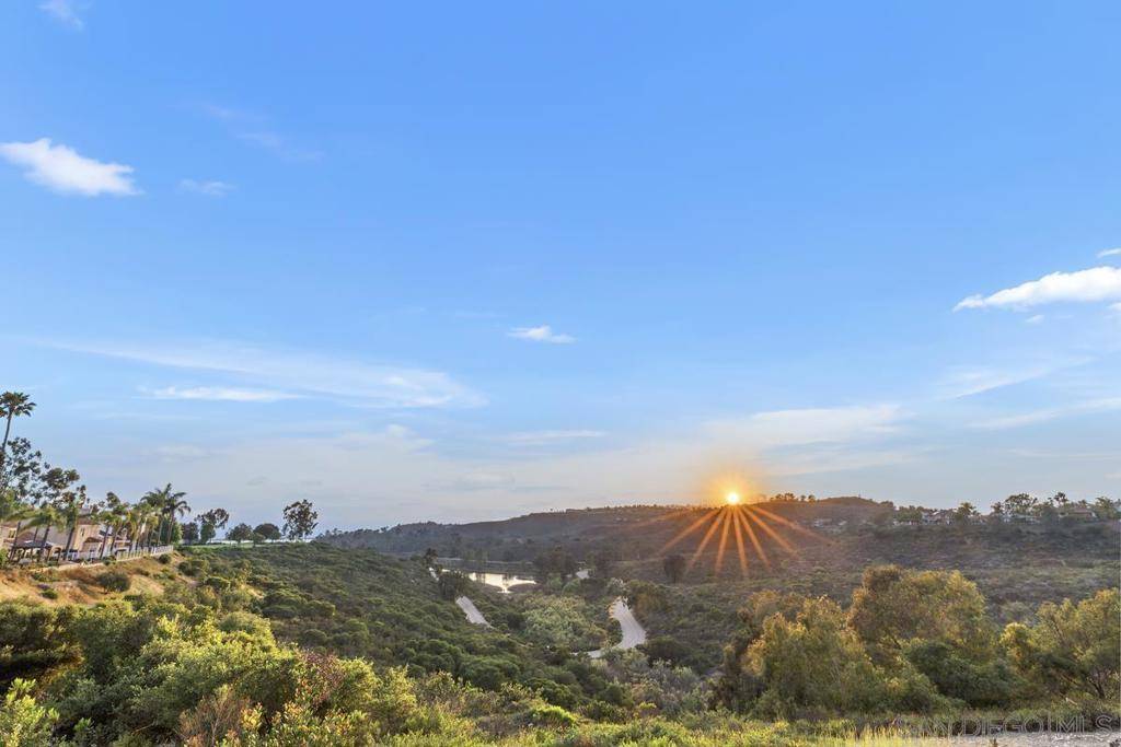 San Diego, CA 92131,10752 Sunset Ridge Dr