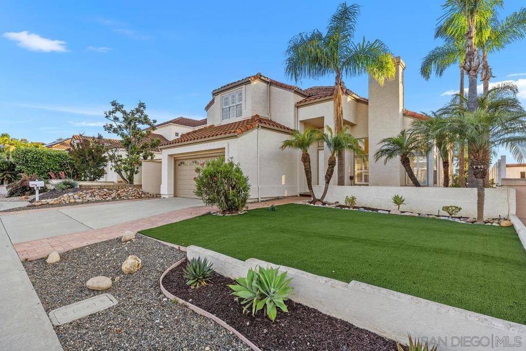 San Diego, CA 92131,10752 Sunset Ridge Dr