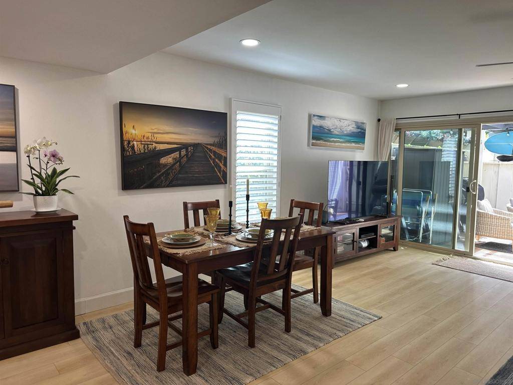 San Diego, CA 92110,4116 Loma Riviera Ln