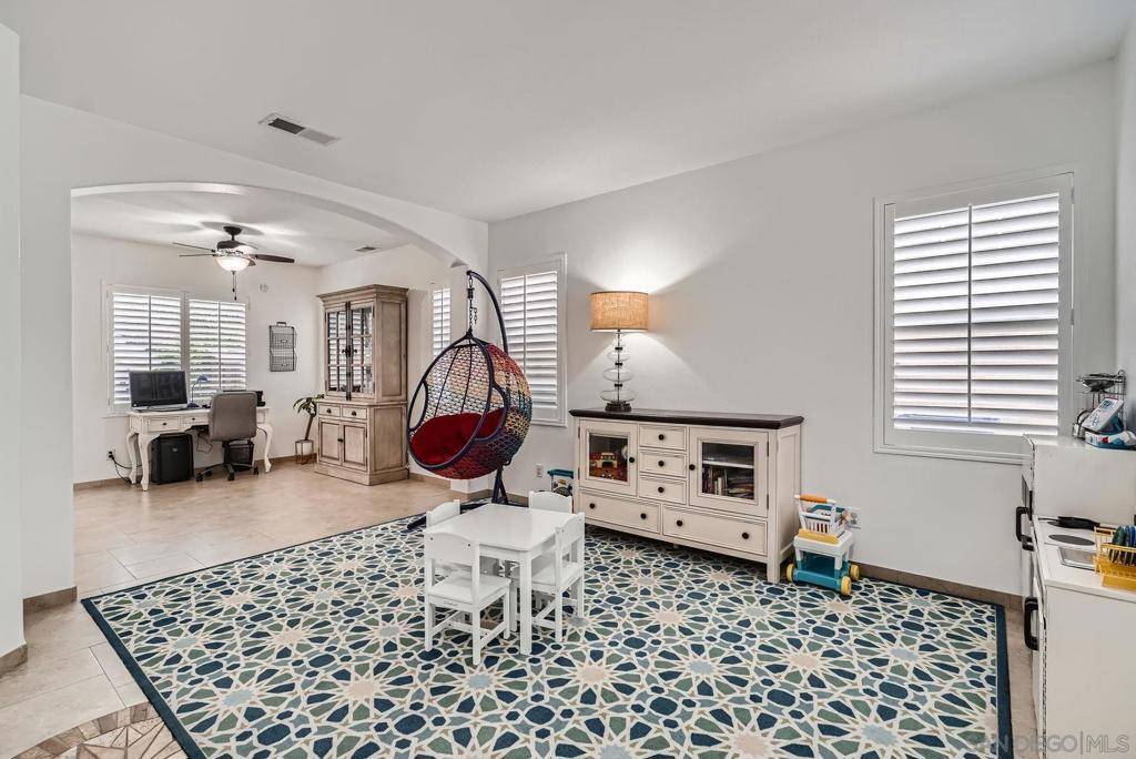 Chula Vista, CA 91913,1769 Sierra Verde Rd