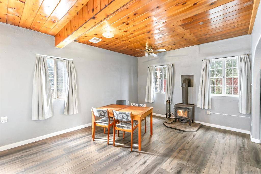 Campo, CA 91906,2414 Sage Drive