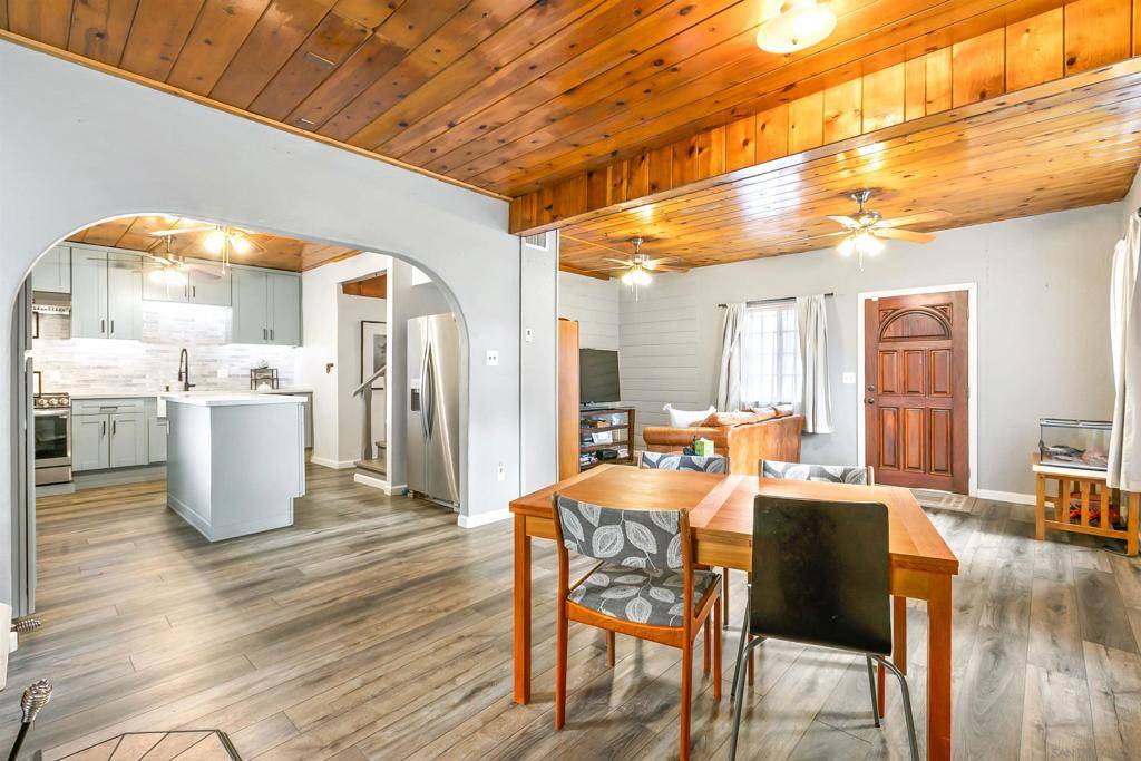 Campo, CA 91906,2414 Sage Drive