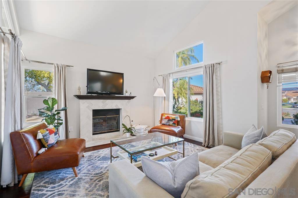 San Diego, CA 92126,10636 Brookhollow