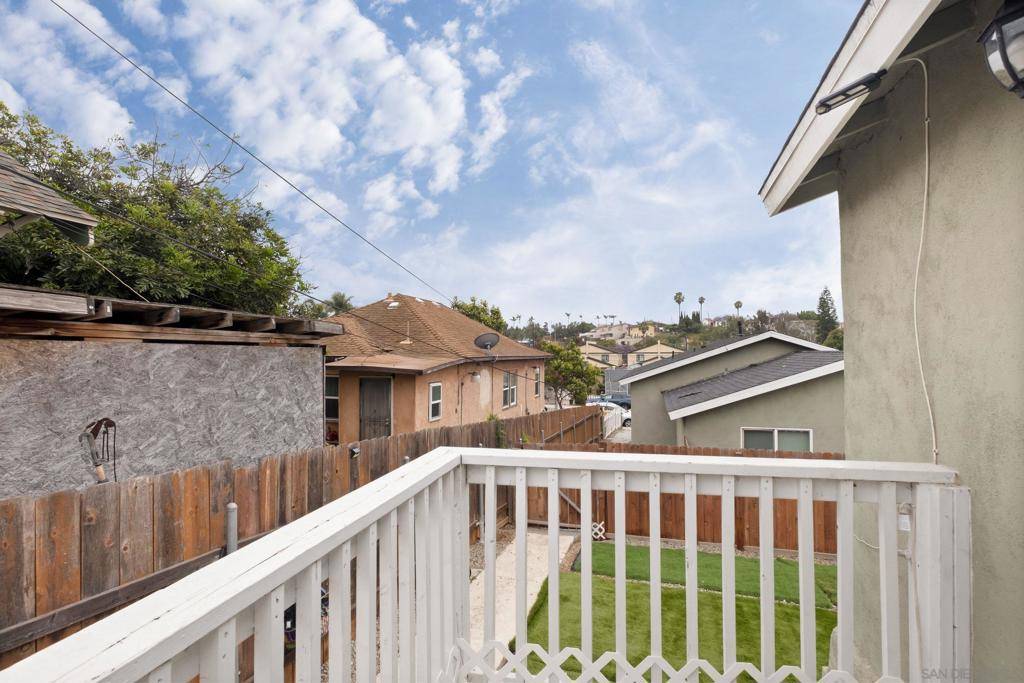 San Diego, CA 92113,4146 48 Eta St