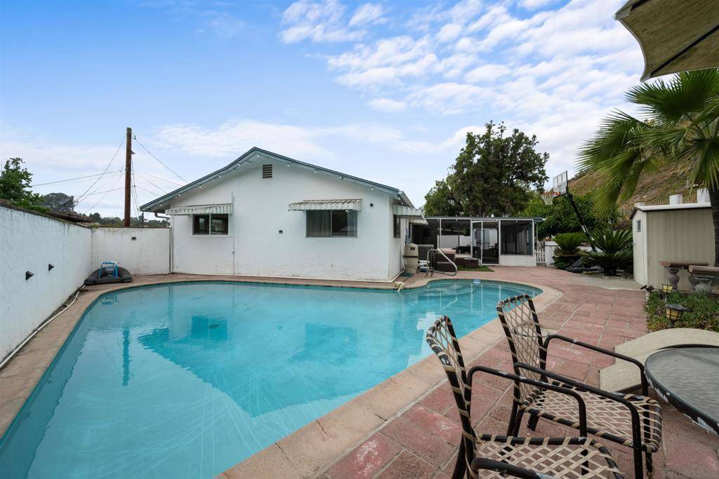Lemon Grove, CA 91945,1549 Corta Del Sur