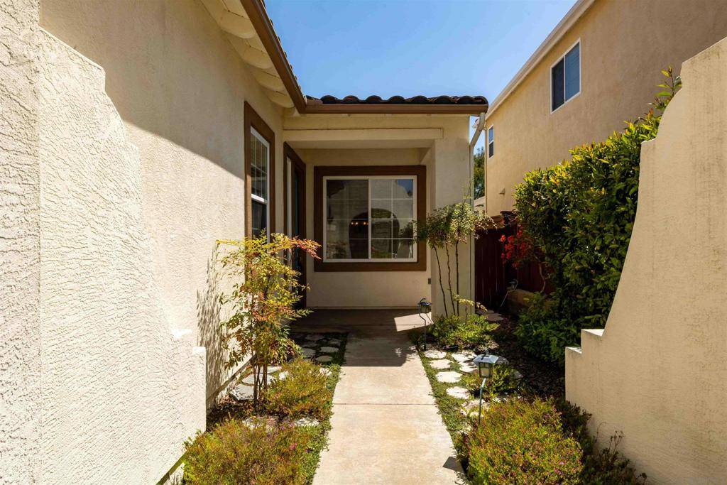 Chula Vista, CA 91914,2768 Valleycreek Dr