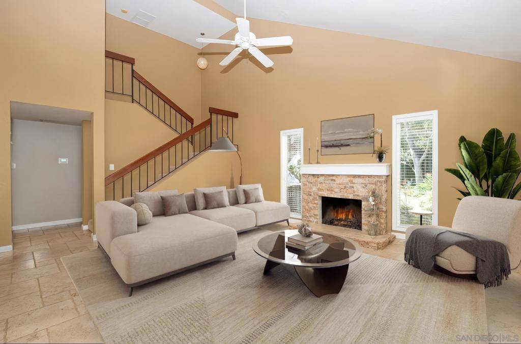 Ramona, CA 92065,23606 Country Villa Rd